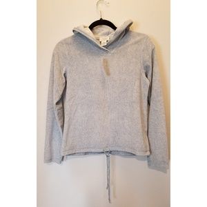 Ann Taylor LOFT | top